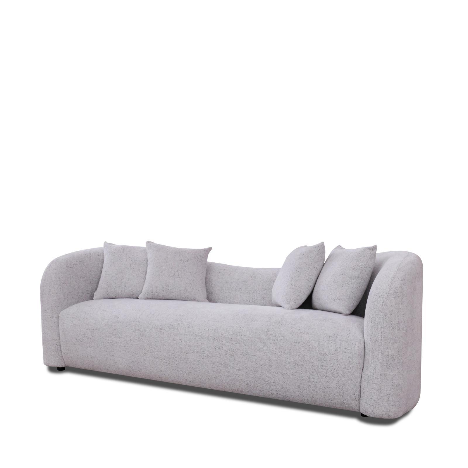 luna ivory allamoda 7 sofa set