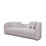 luna white allamoda 7 sofa set