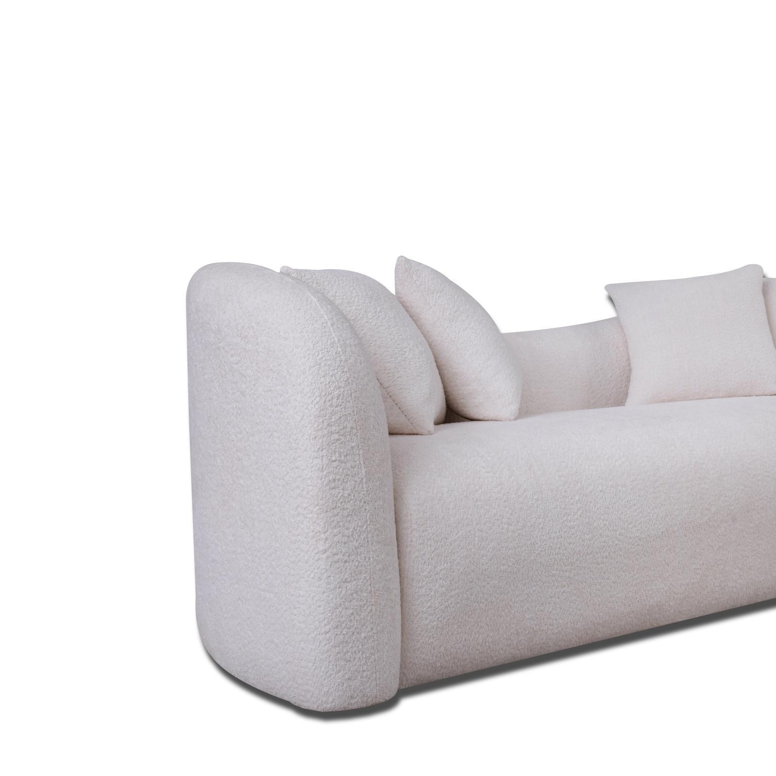 luna white allamoda 8 sofa set