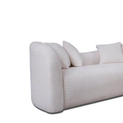 luna white allamoda 8 sofa set