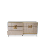 lustro white allamoda 7 dresser