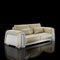 Maestro Sofa Set | Beige   My Store Sofa Sofa Set