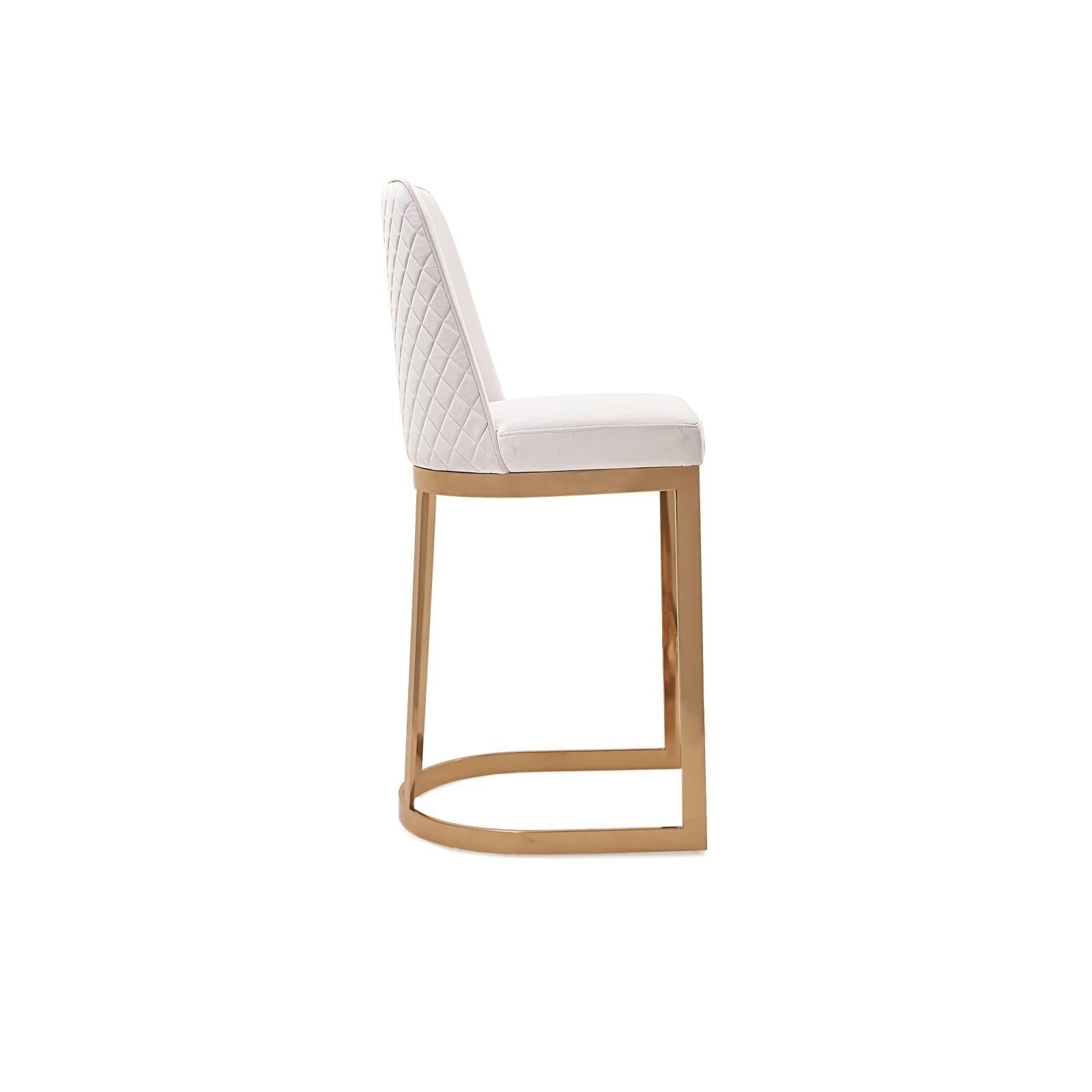 mariella brtgss beige allamoda 7 counter stool