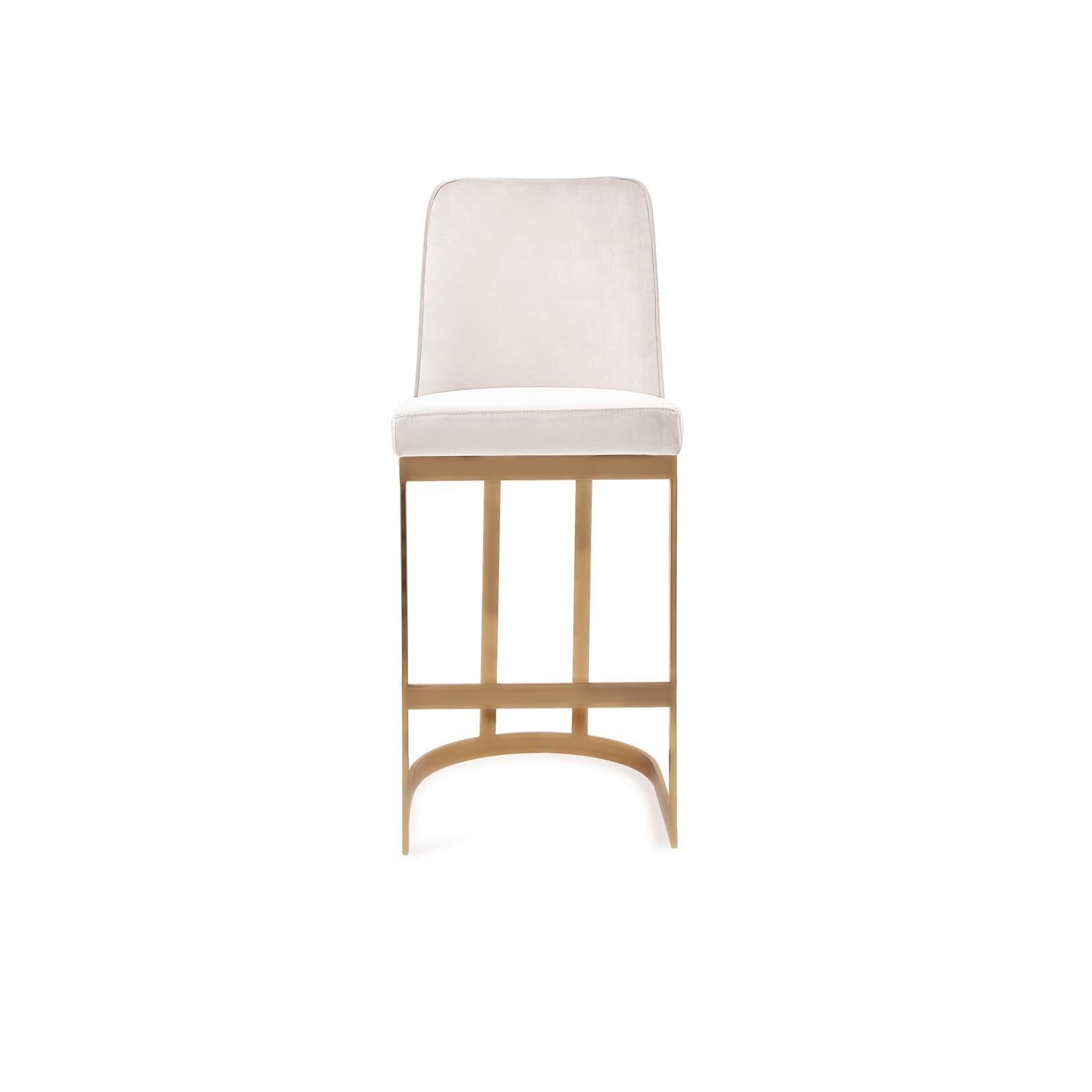 mariella brtgss beige counter stool