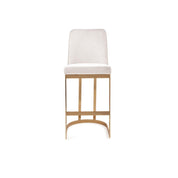 mariella brtgss beige counter stool