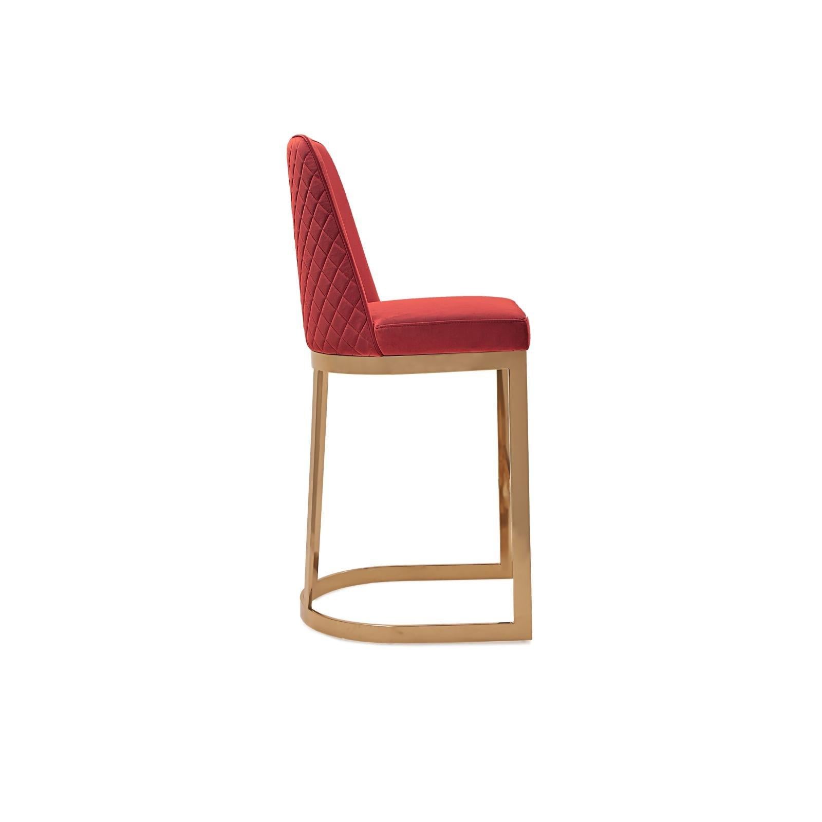 mariella brtgss burg allamoda 7 counter stool