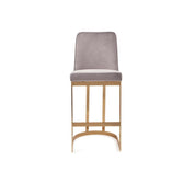 mariella brtgss gray counter stool