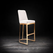 mariella tgss beige bar stylish 1 bar stool