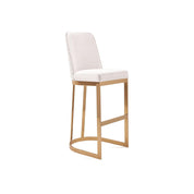 mariella tgss beige bar stylish 7 bar stool