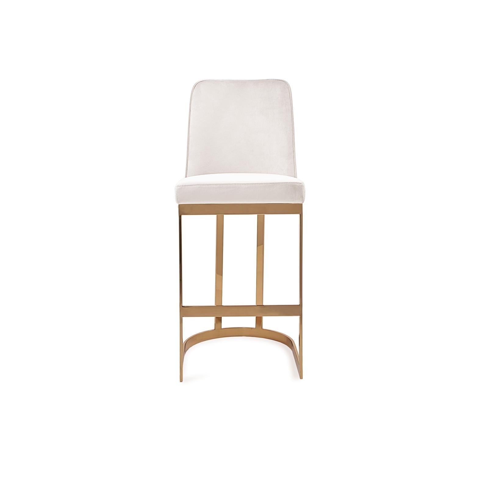 mariella tgss beige counter stool 1