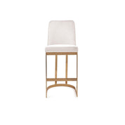 mariella tgss beige counter stool 1