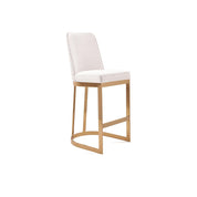 mariella tgss beige stylish 7 counter stool 1