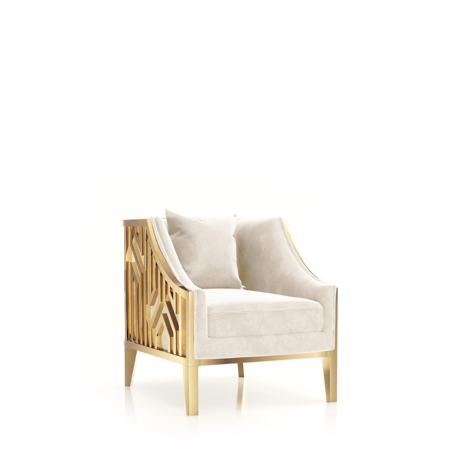 marilyn tgss beige allamoda 7 sofa set