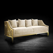 marilyn tgss beige allamoda sofa set