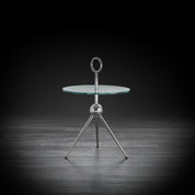 marlo stylish end table