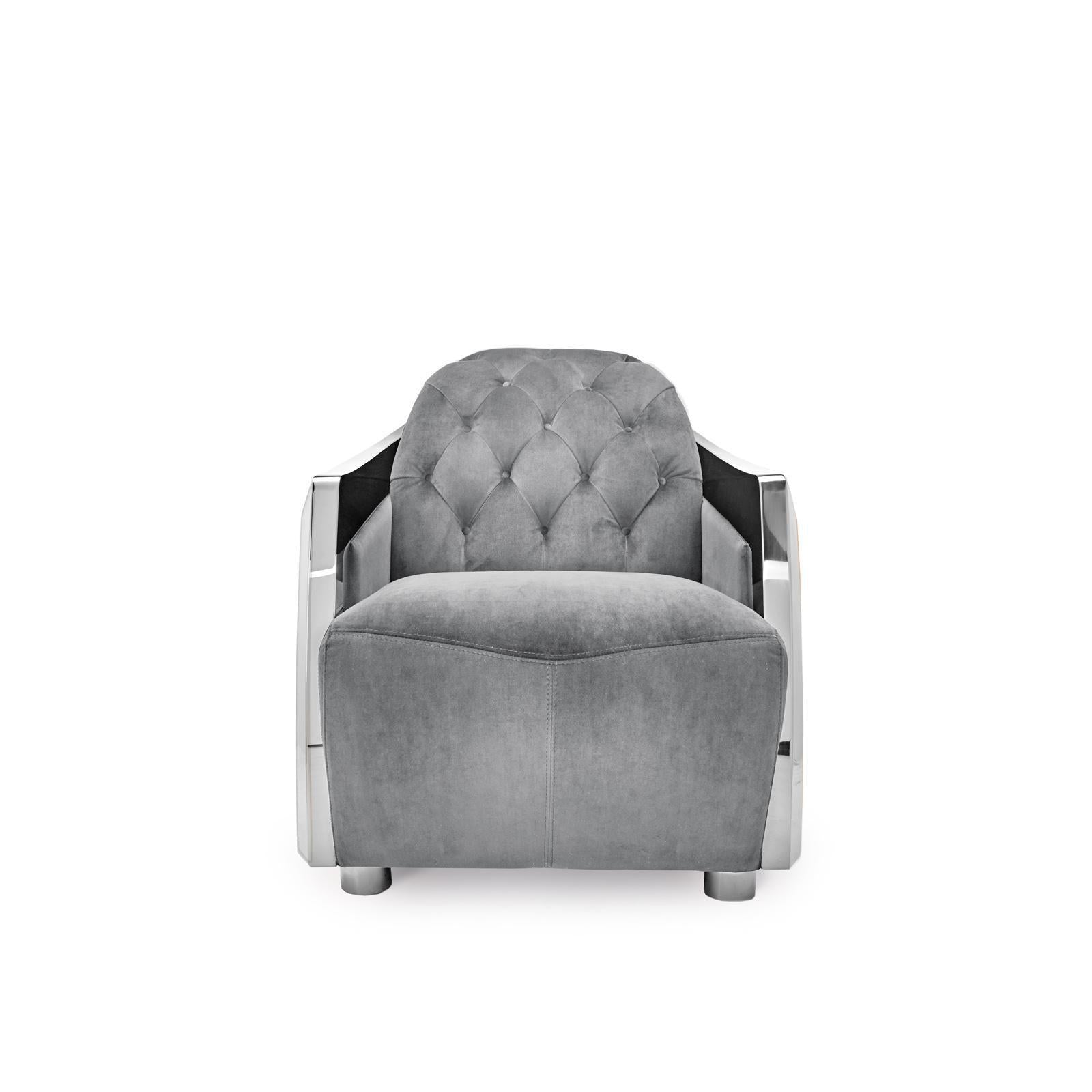 massimo silver gray 13 sofa set