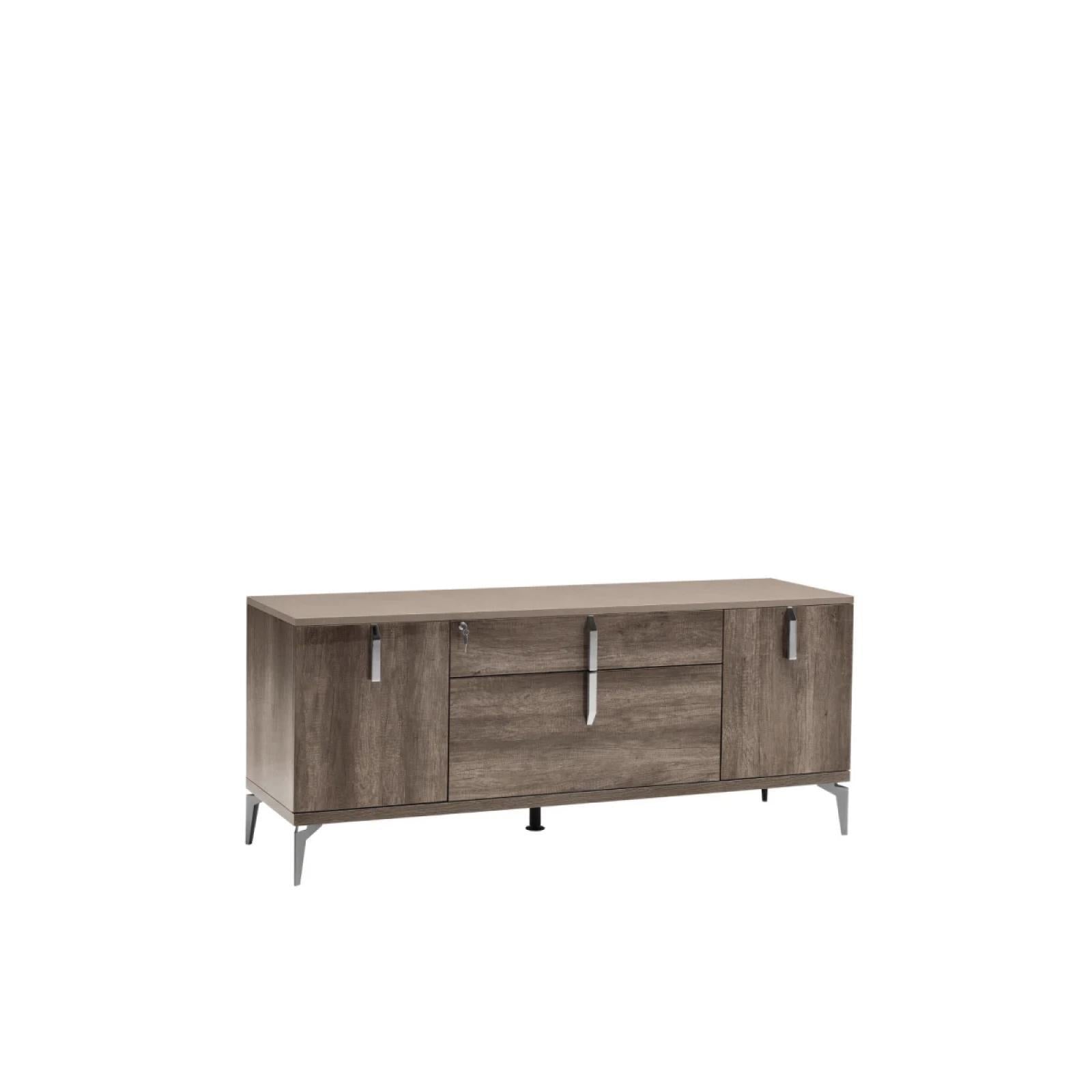 matera 71 credenza buffet