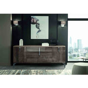 matera 71 credenza modern buffet