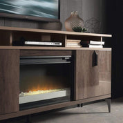 matera allamoda tv stand