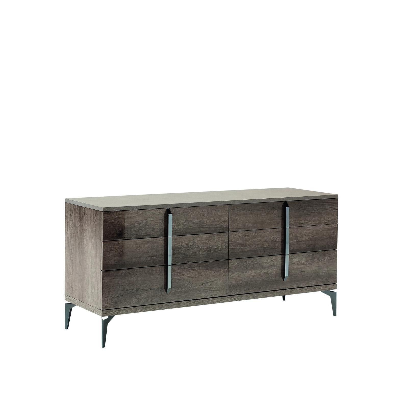 matera dresser