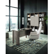 matera large 71 allamoda office desk