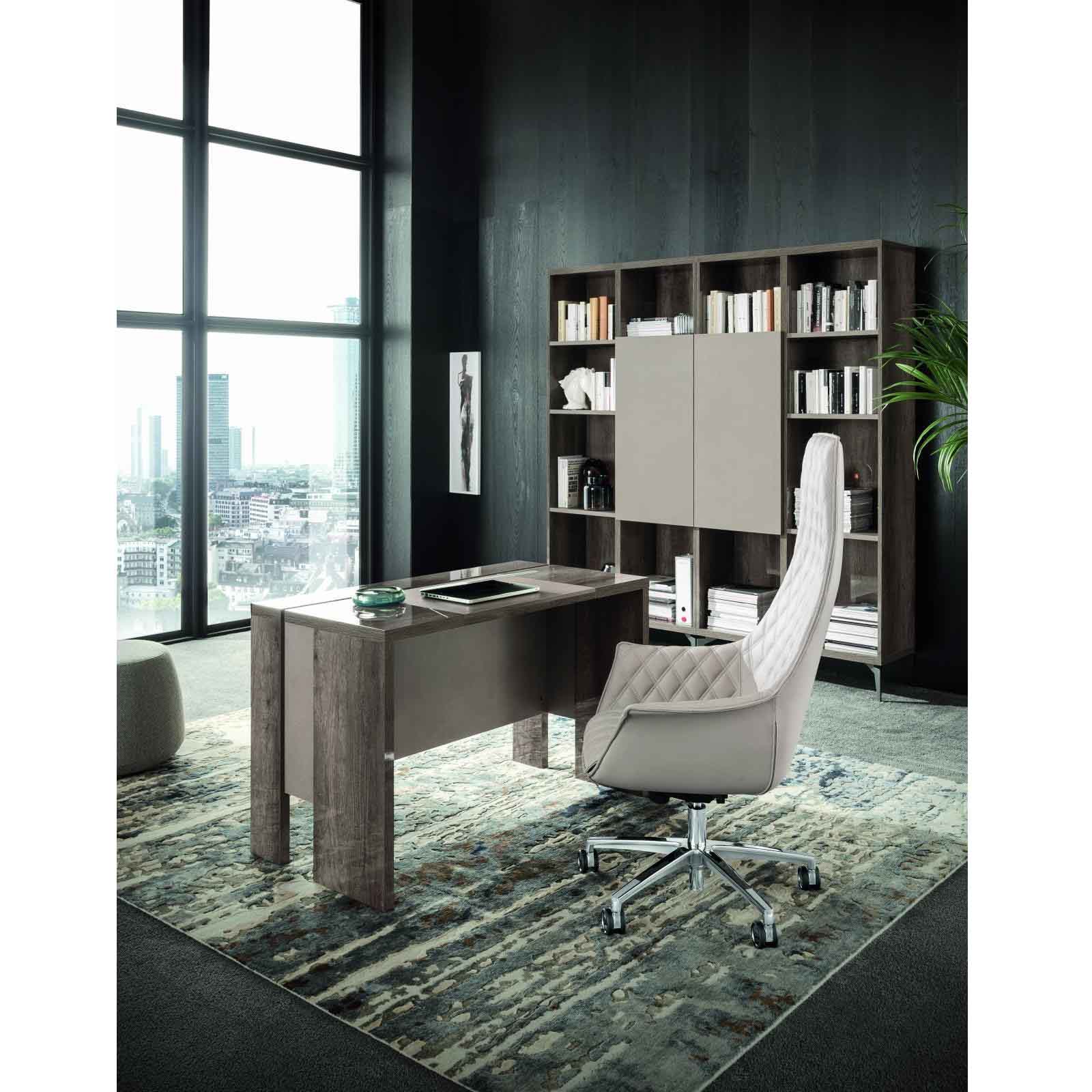 matera medium 66 allamoda office desk