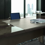 matera medium 66 modern 1 office desk