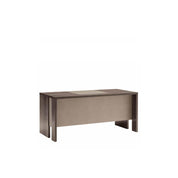 matera medium 66 office desk