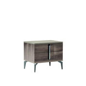 matera night stand