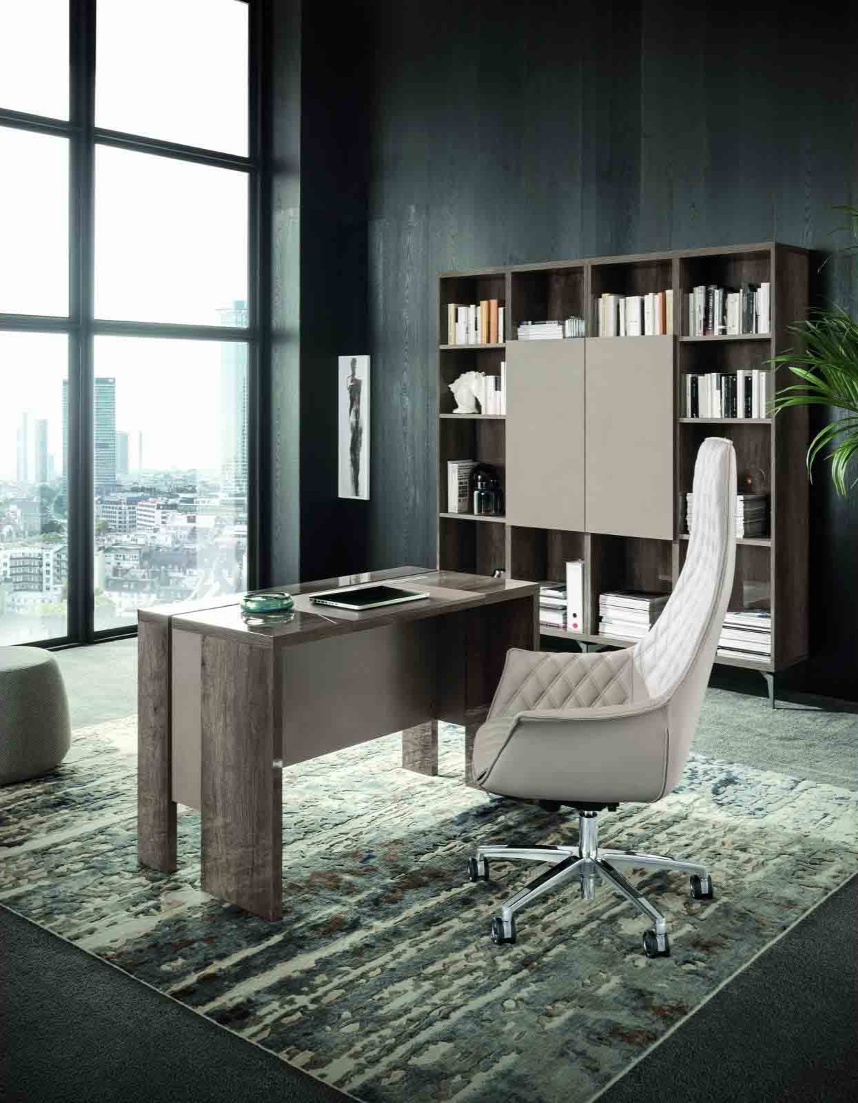 matera small 47 allamoda office desk