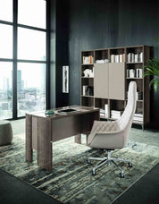 matera small 47 allamoda office desk