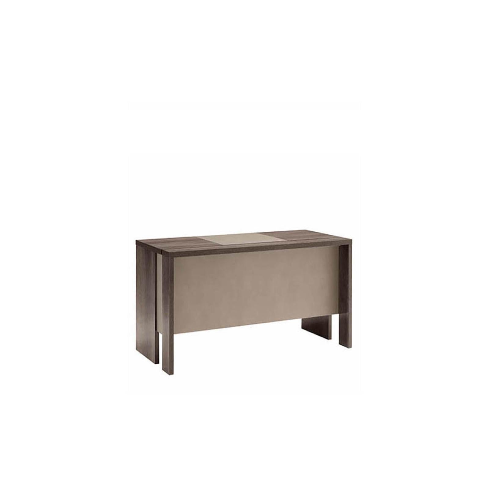 matera small 47 office desk