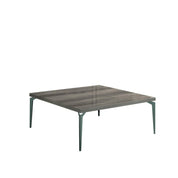 matera square coffee table