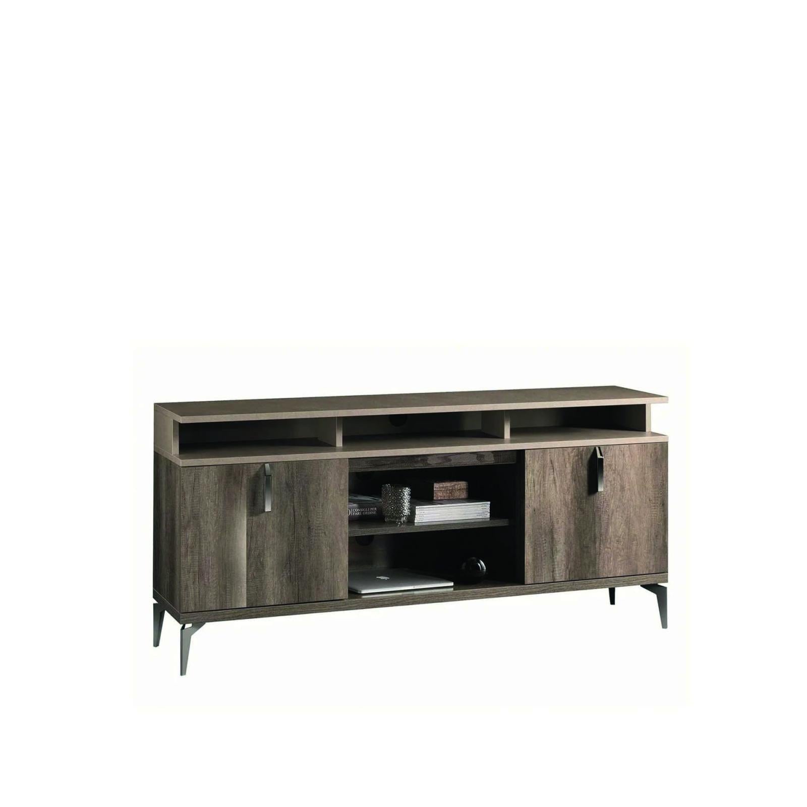 matera tv stand