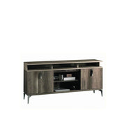 matera tv stand