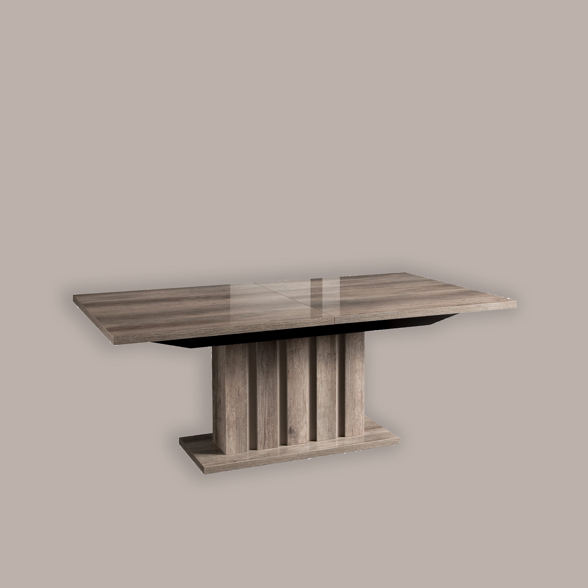 matera_table.jpg