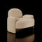 Mauricio Sofa Set | Light Beige   My Store Chair Sofa Set