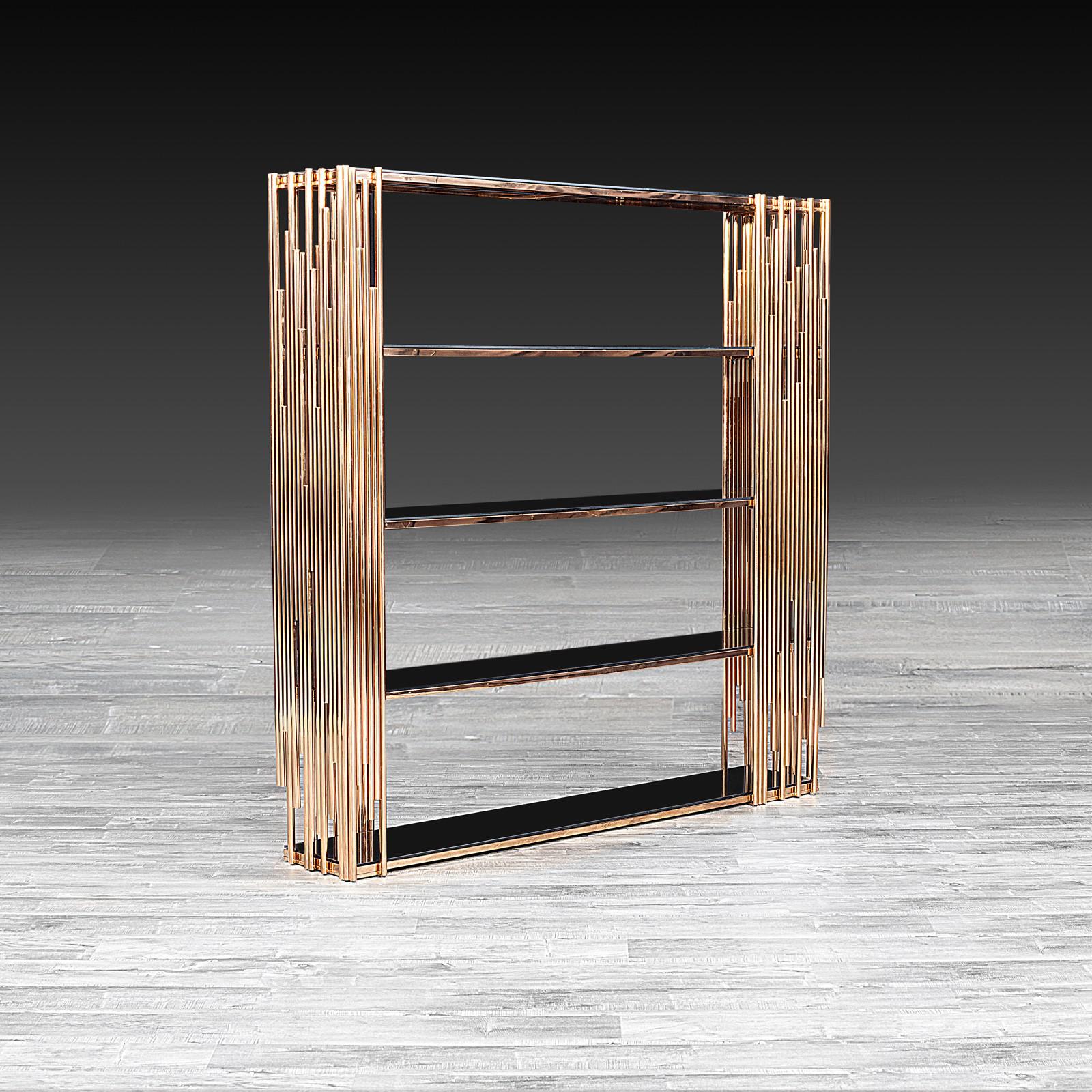 mauris rg allamoda shelf