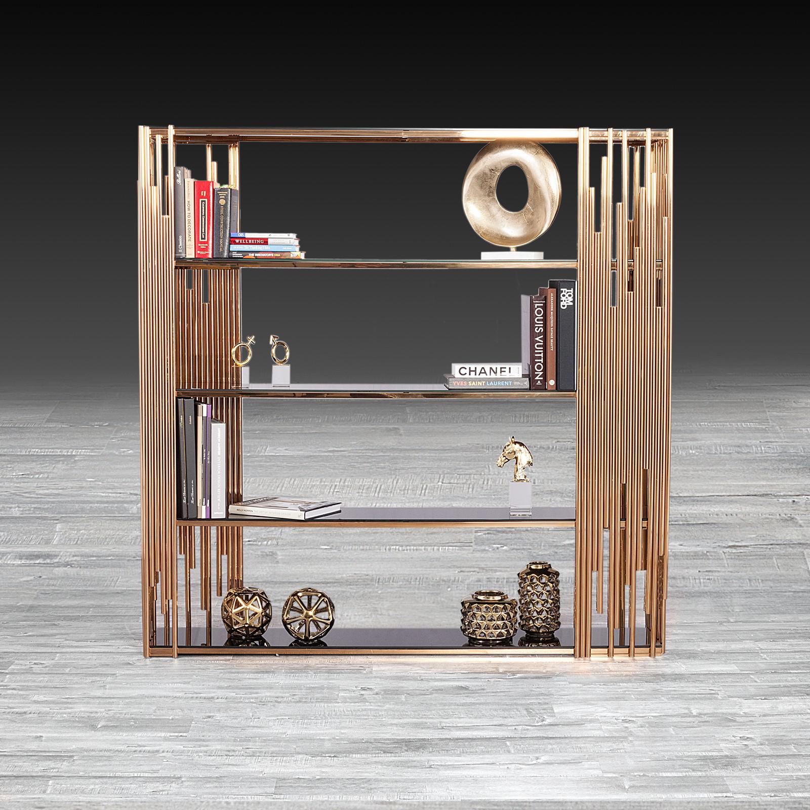 mauris rg modern shelf