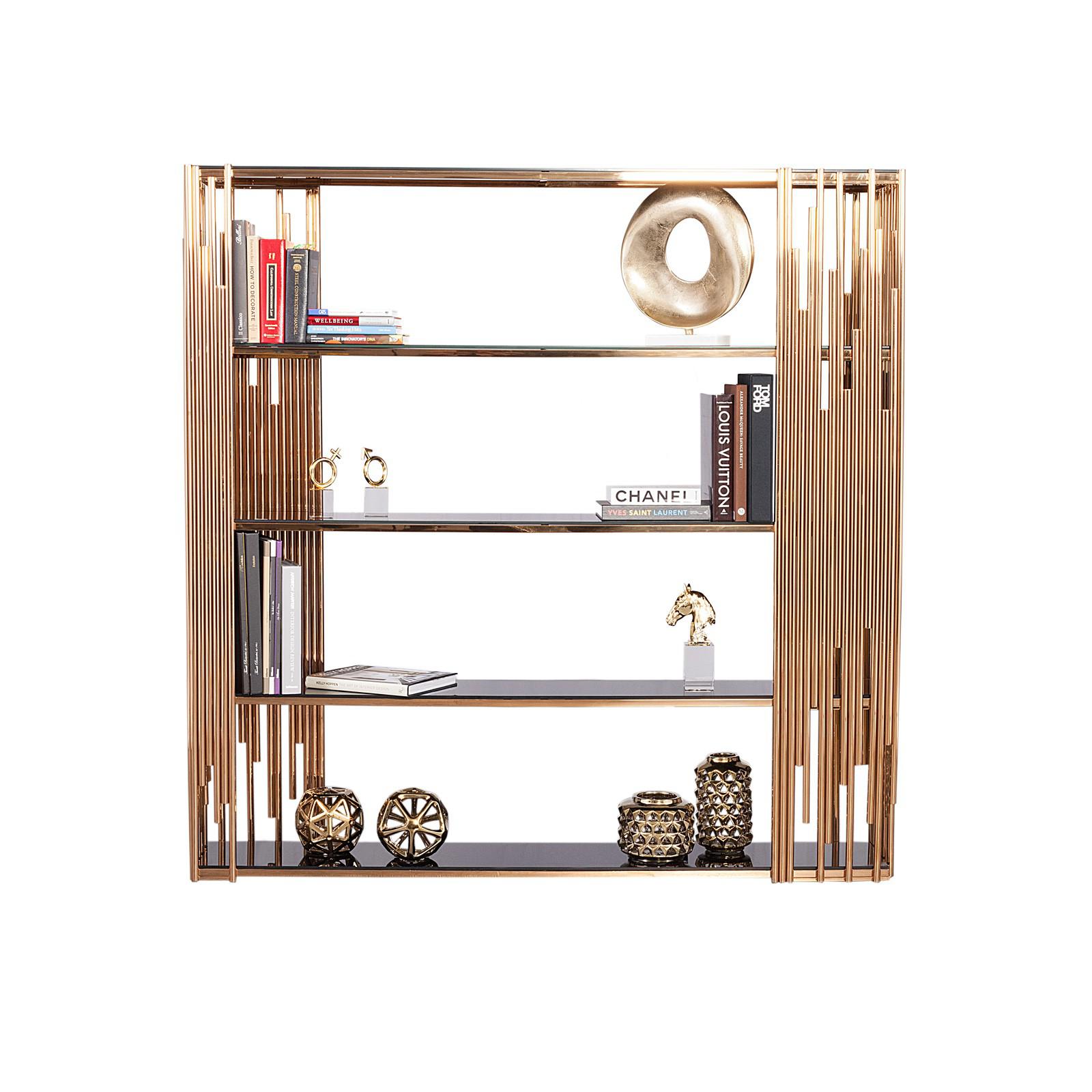 mauris rg shelf