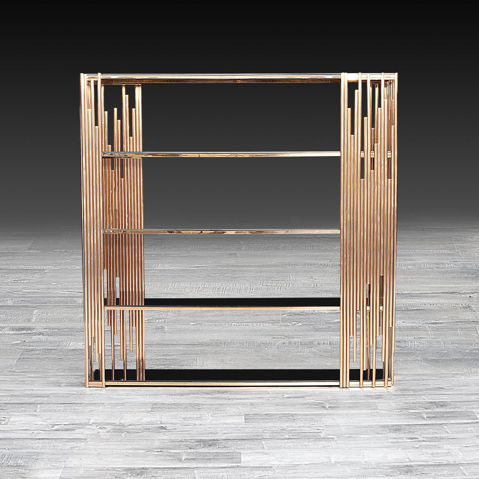 mauris rg stylish shelf