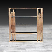 mauris rg stylish shelf