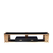 mauris rg tv stand