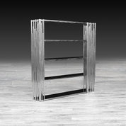 mauris silver allamoda shelf