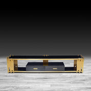 mauris tgss modern tv stand