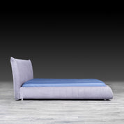 melody gray allamoda bed