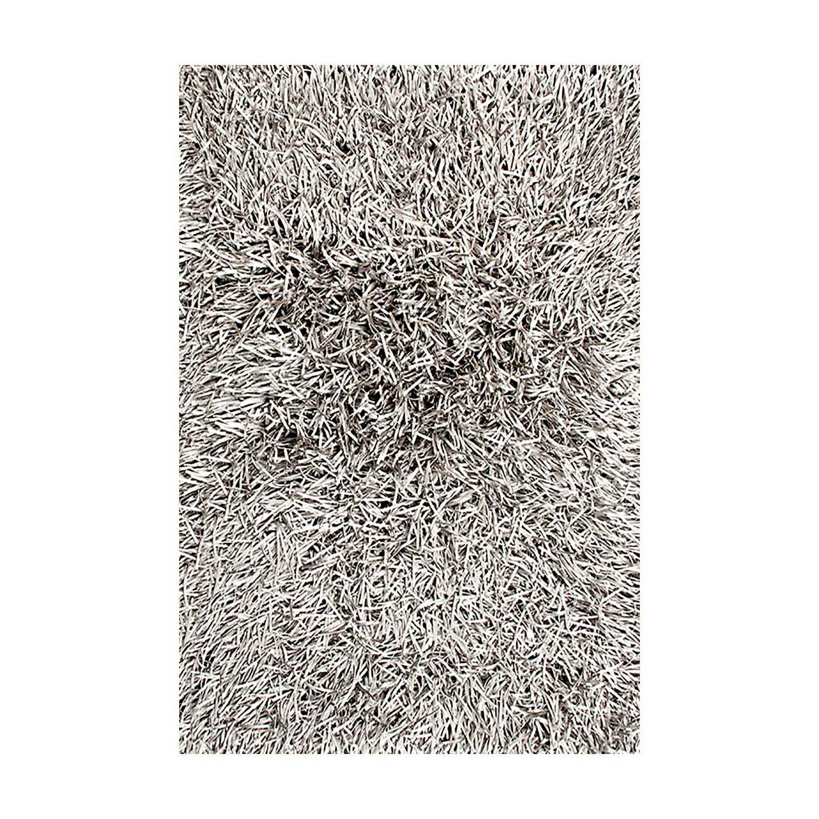 milan gray rug