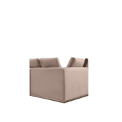 mino camel ax8 sectional