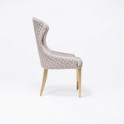 modena tgss beige allamoda 7 dining chair