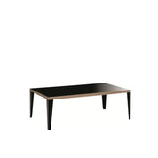 mont noir coffee table